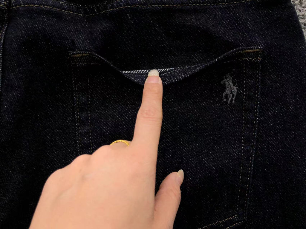Ralph Lauren Pants