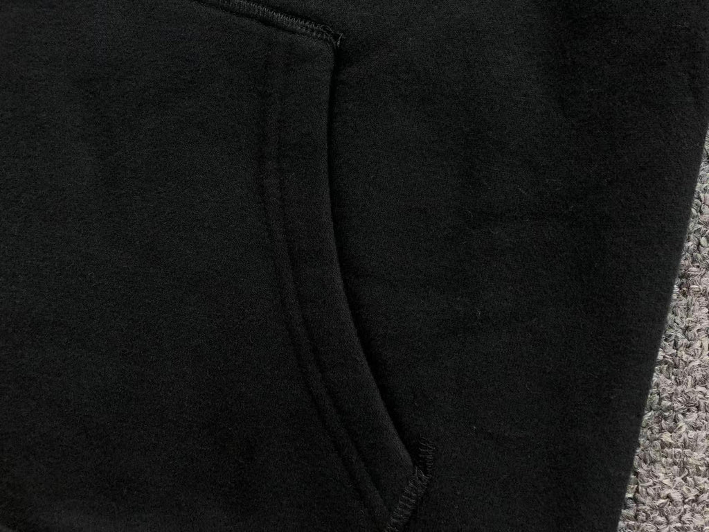 Ralph Lauren Hoodie
