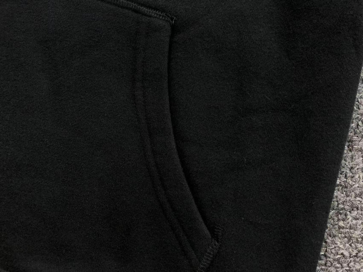 Ralph Lauren Hoodie