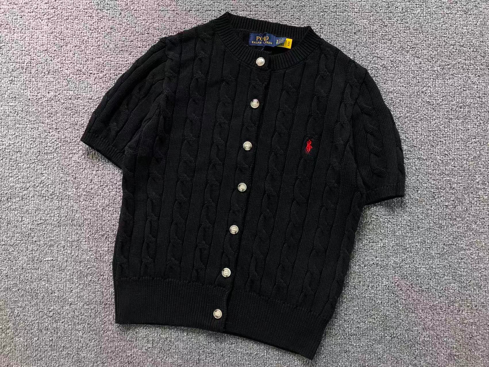 Ralph Lauren Tshirt Female