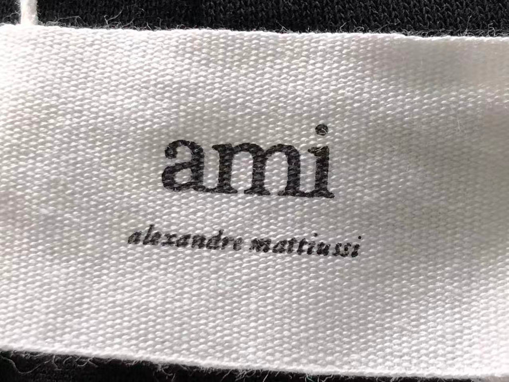 Am1 Hoodie