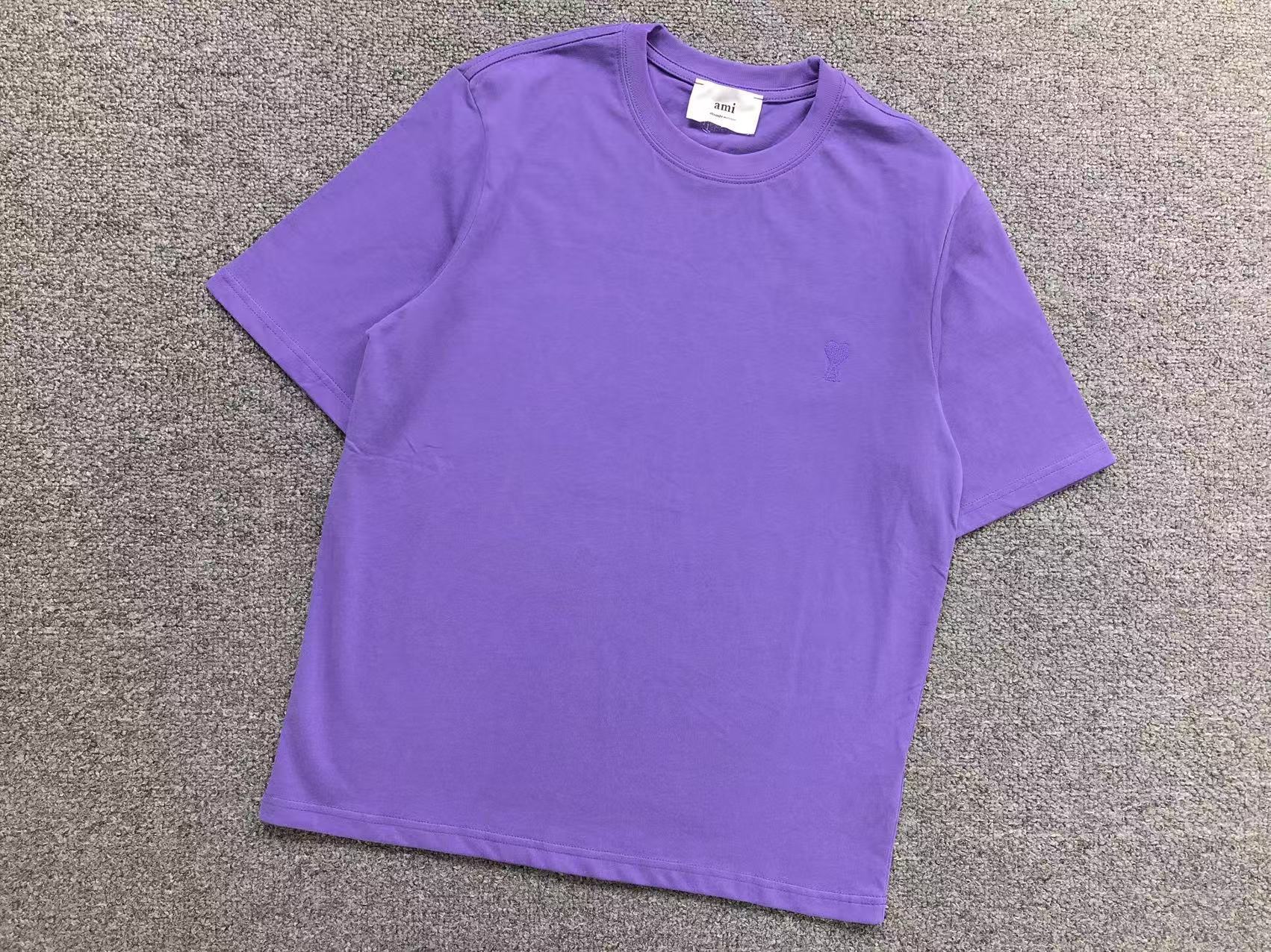 Am1 Tshirt
