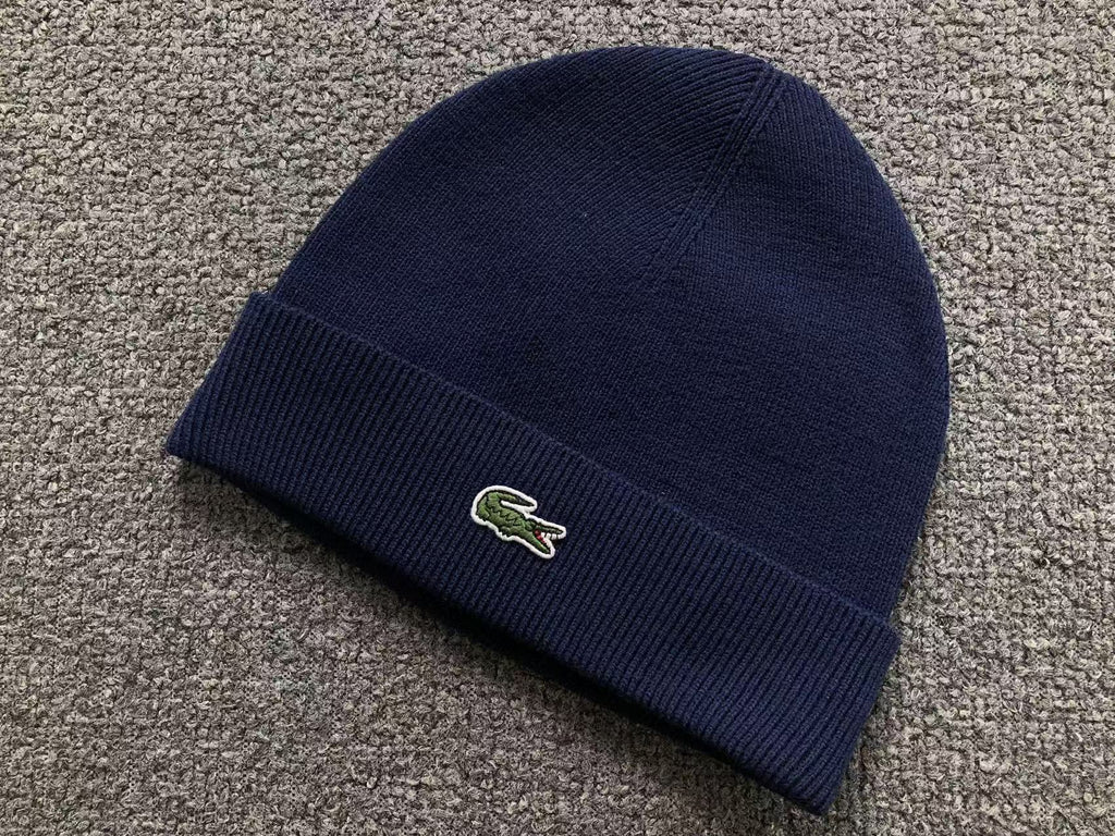 Classic Cap
