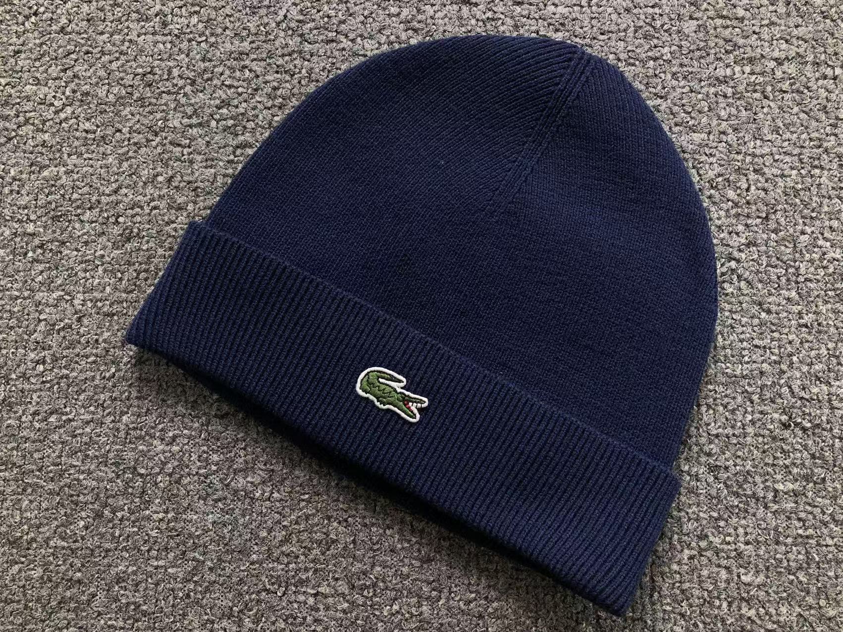 Classic Cap
