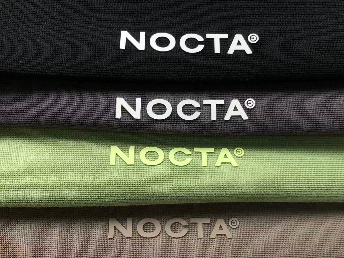 N1K Pants & Hoodie