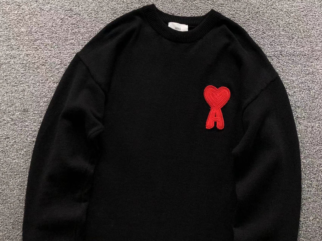 Am1 Sweater