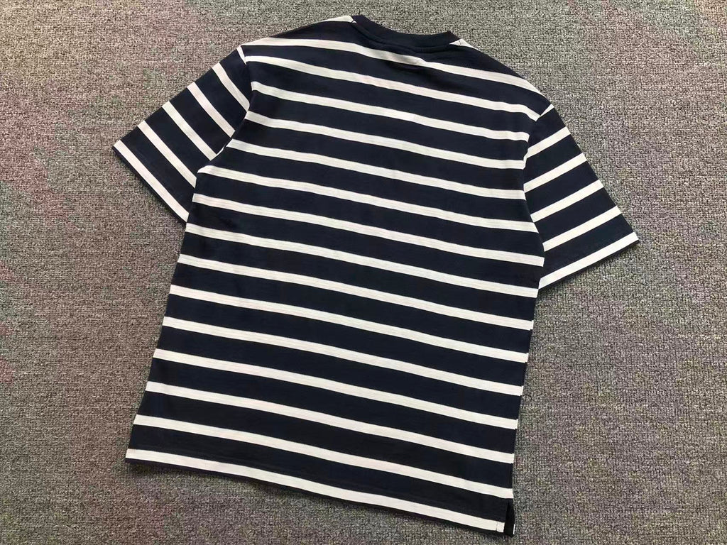 Classic Tshirt