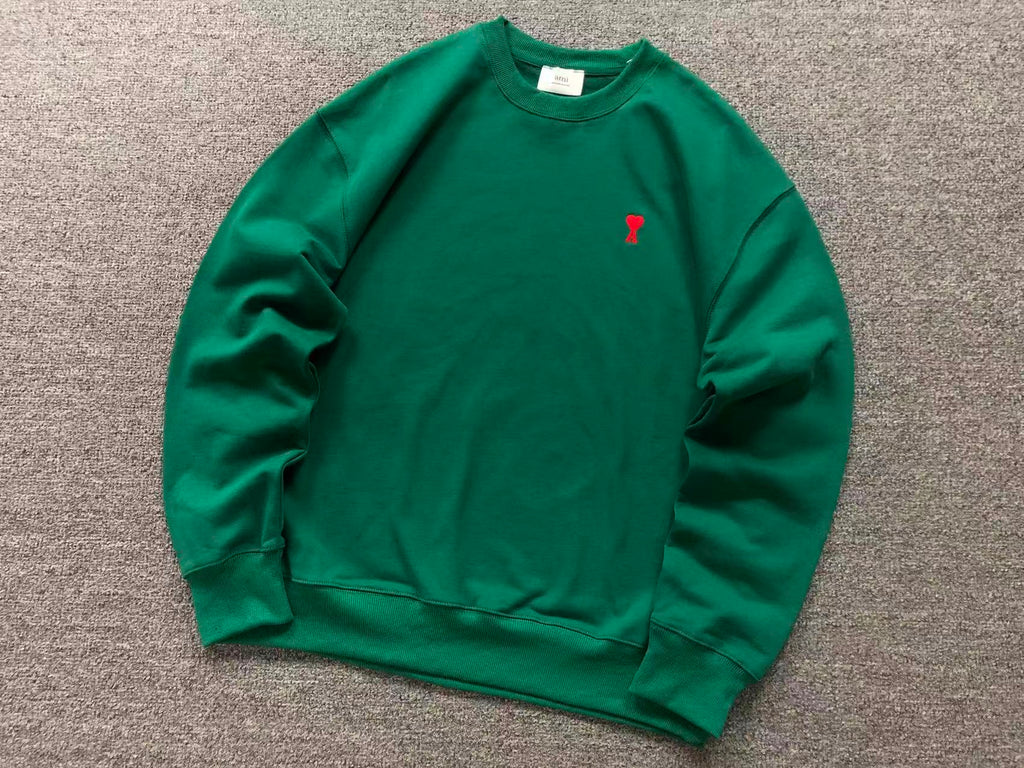 Am1 Hoodie