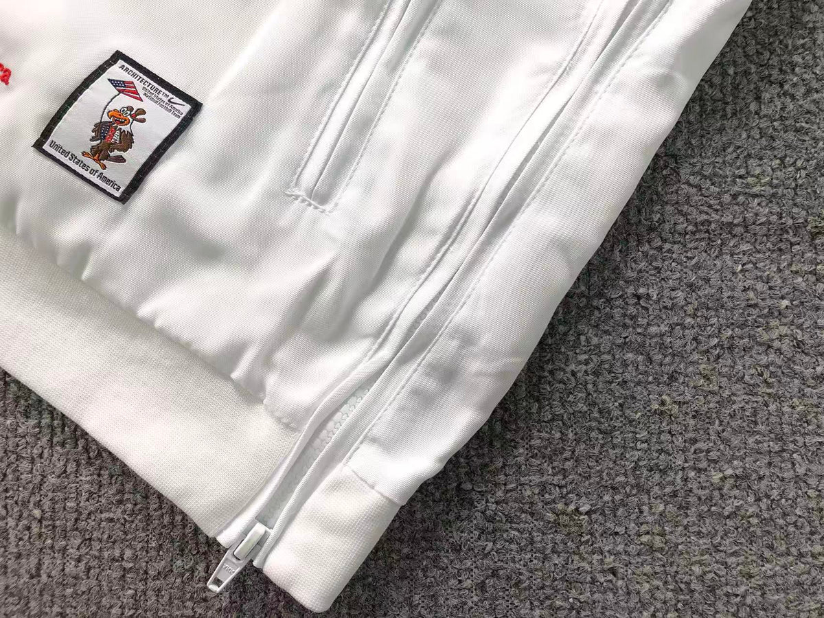 N1K Jacket