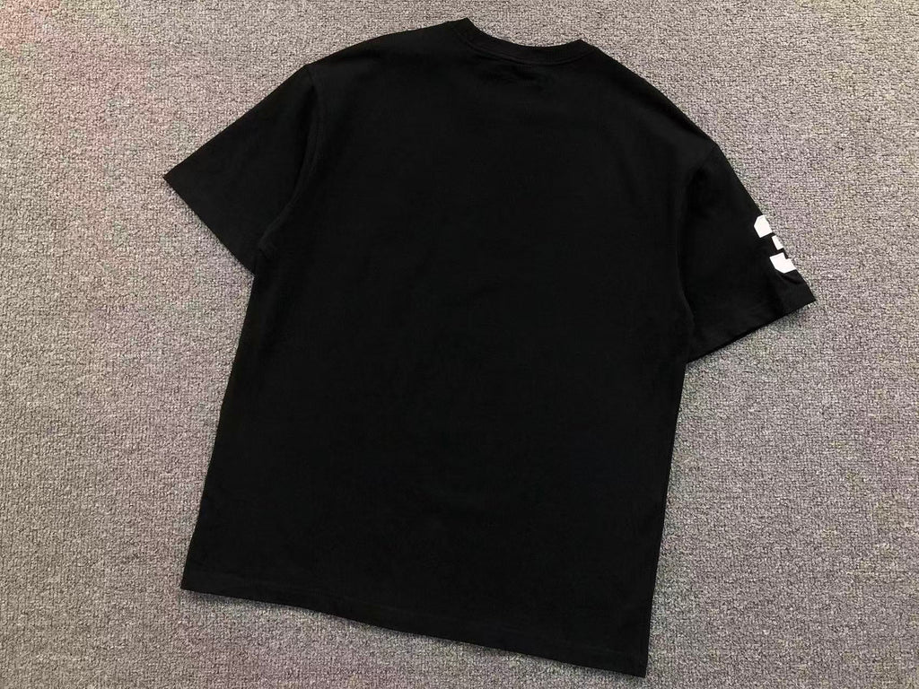 Ralph Lauren Tshirt