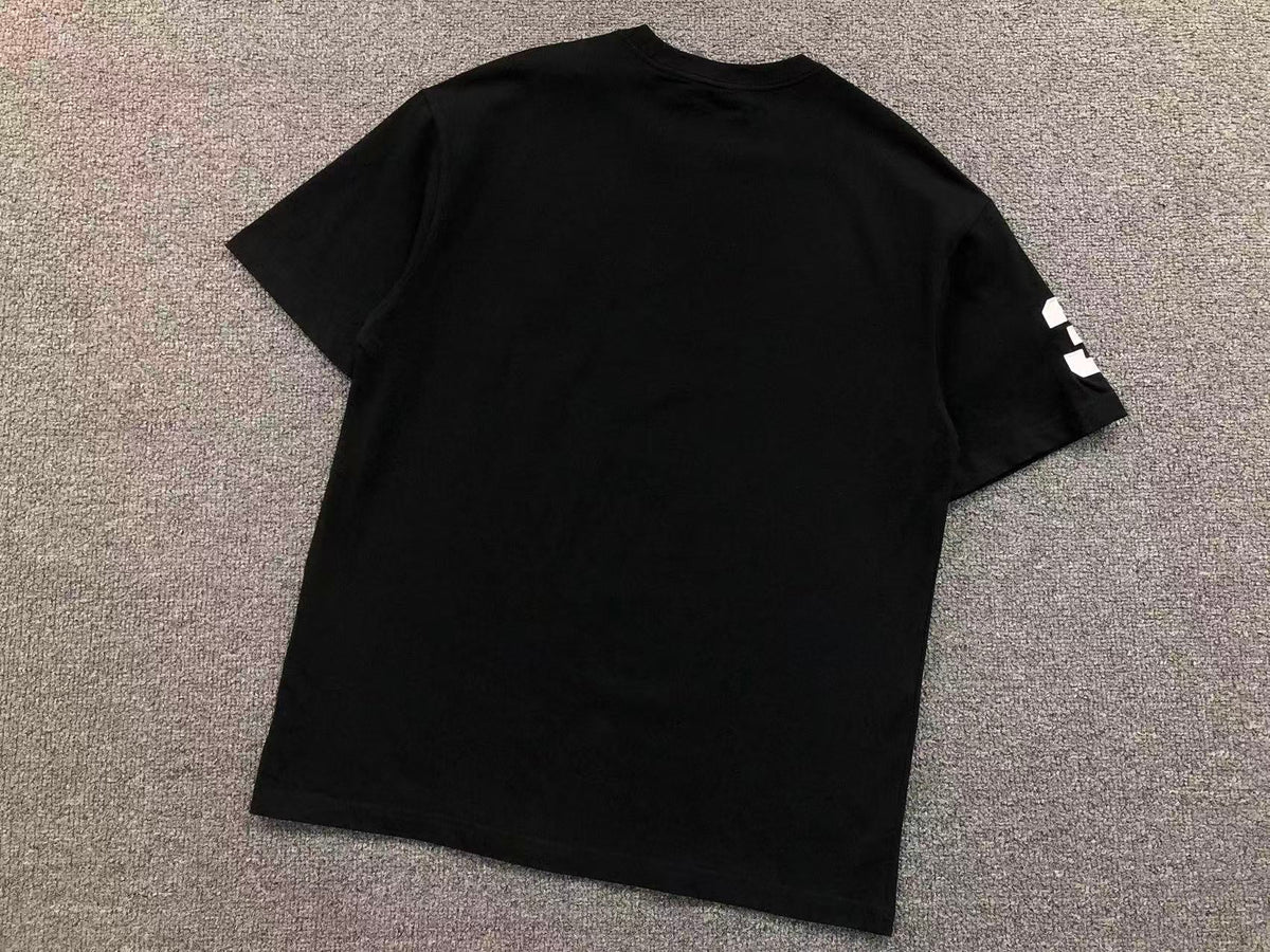Ralph Lauren Tshirt
