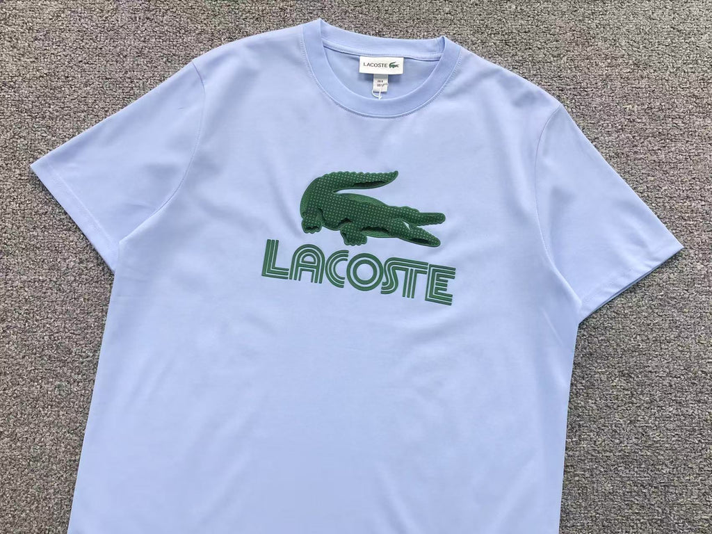 Classic Tshirt