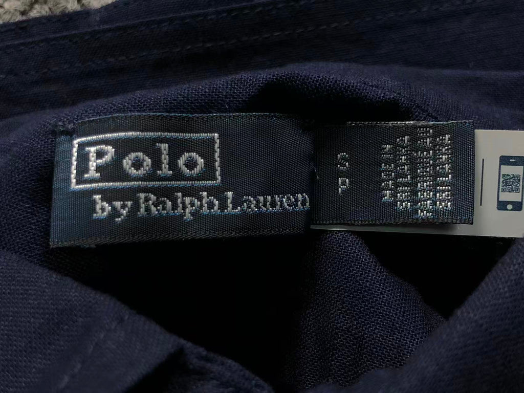 Ralph Lauren Skirt Female