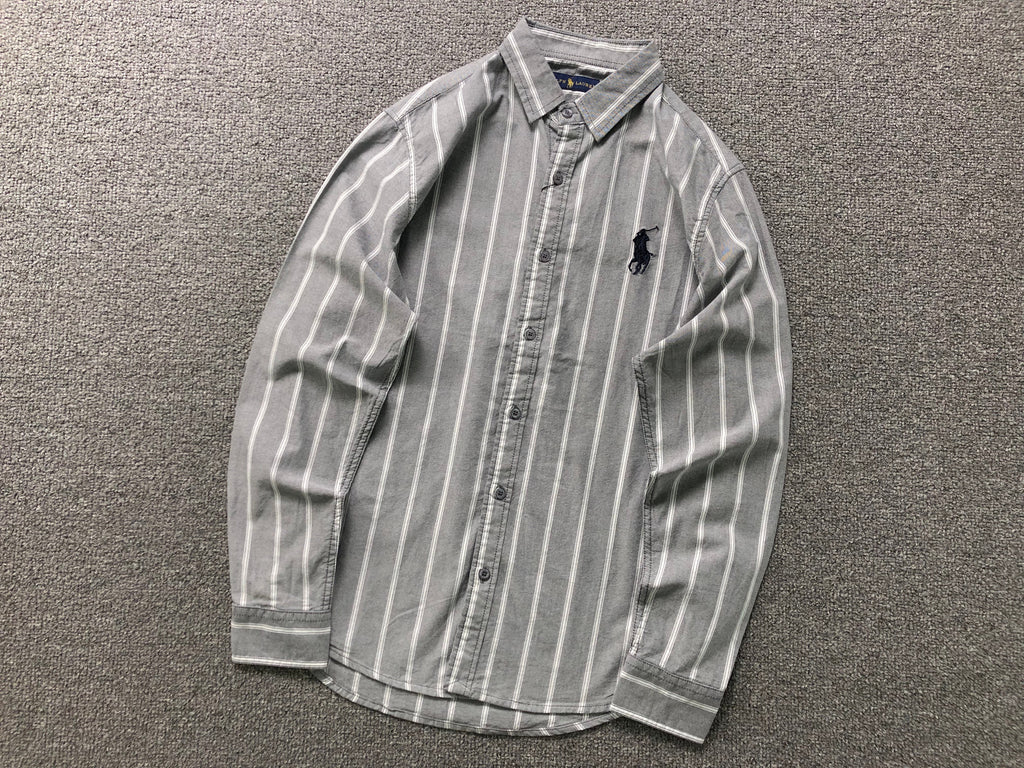 Ralph Lauren Shirt