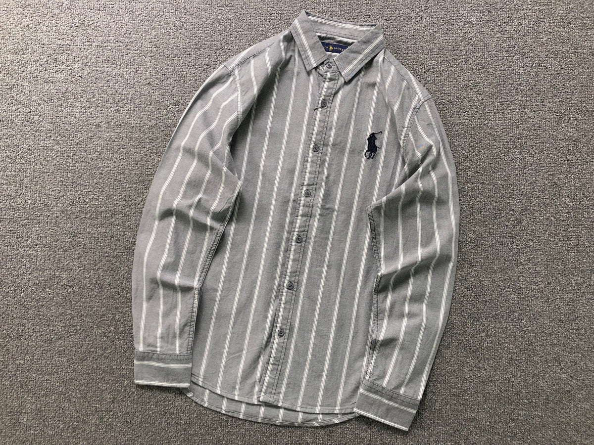 Ralph Lauren Shirt