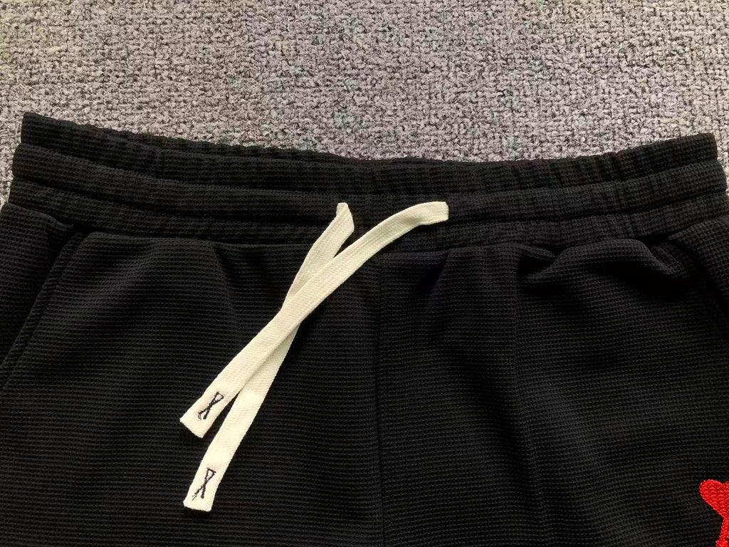 Am1 Shorts
