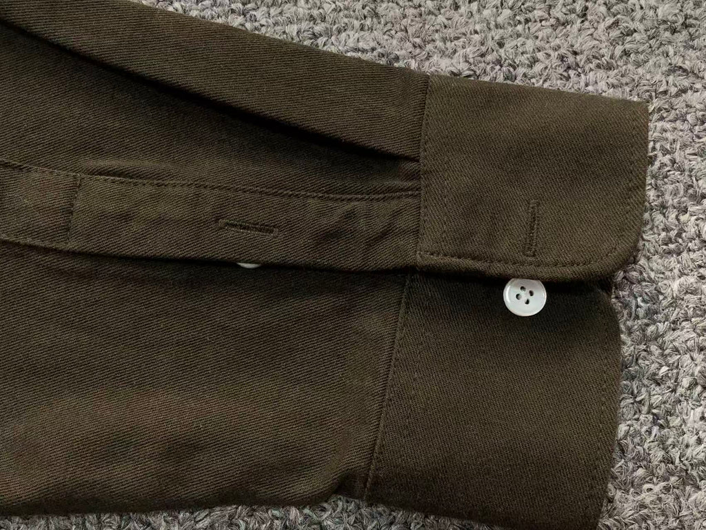 Ralph Lauren Shirt