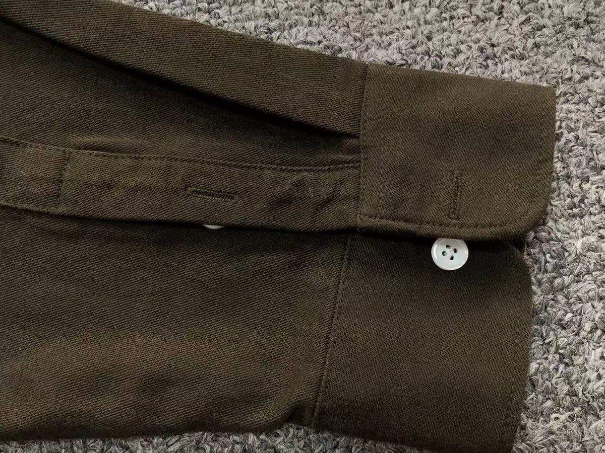 Ralph Lauren Shirt