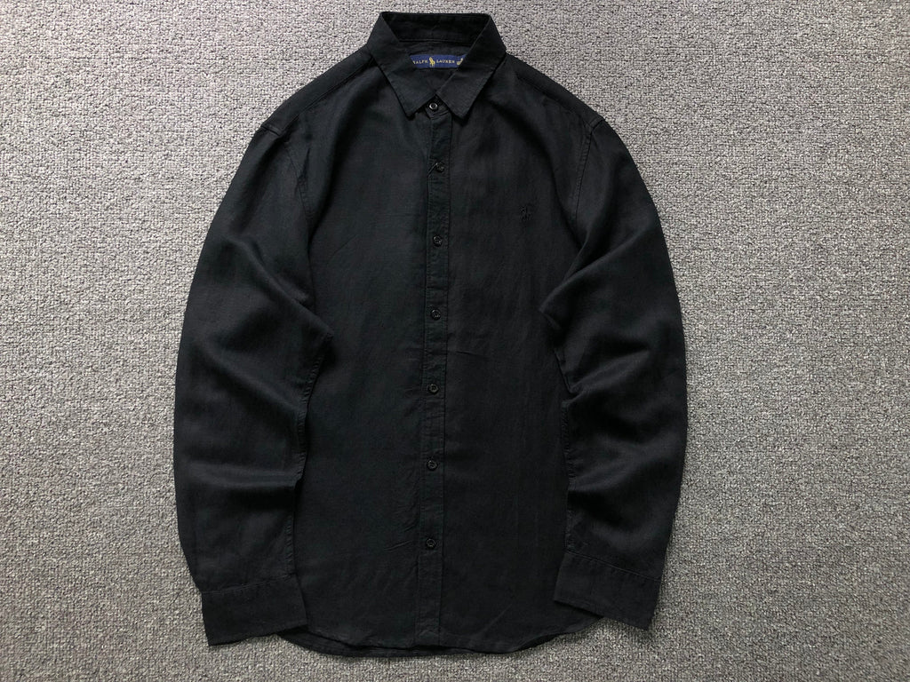 Ralph Lauren Shirt