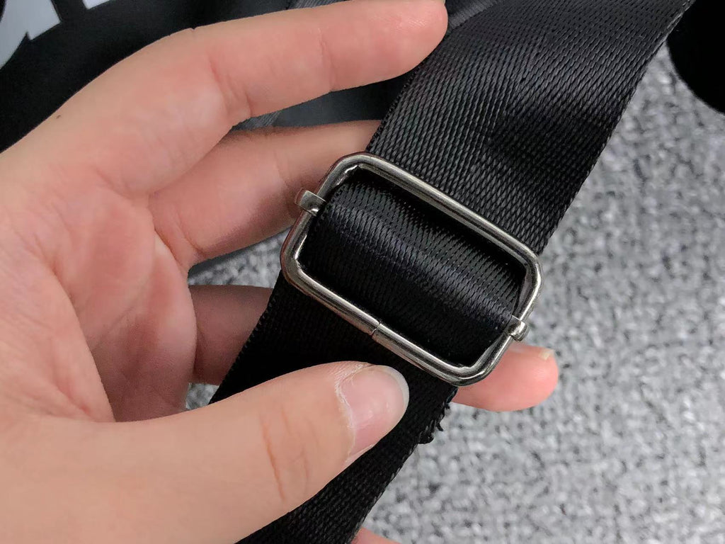 A1O Bag