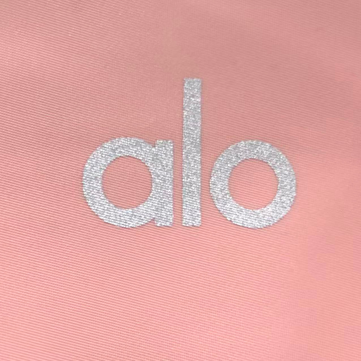 A1O Bag