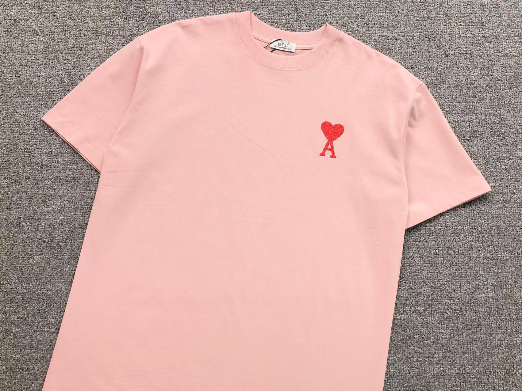 Am1 Tshirt