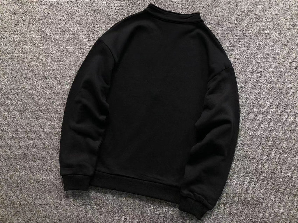 A1O Hoodie