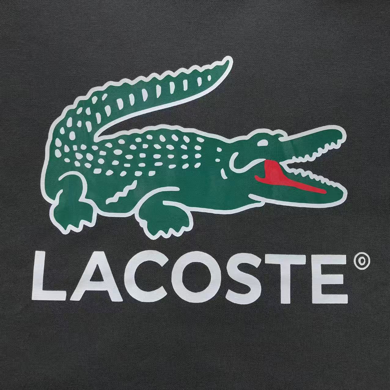 Classic Hoodie