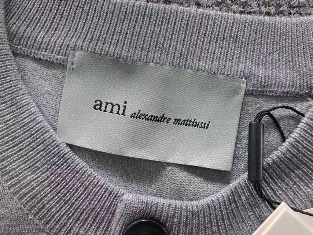 Am1 Tshirt Female