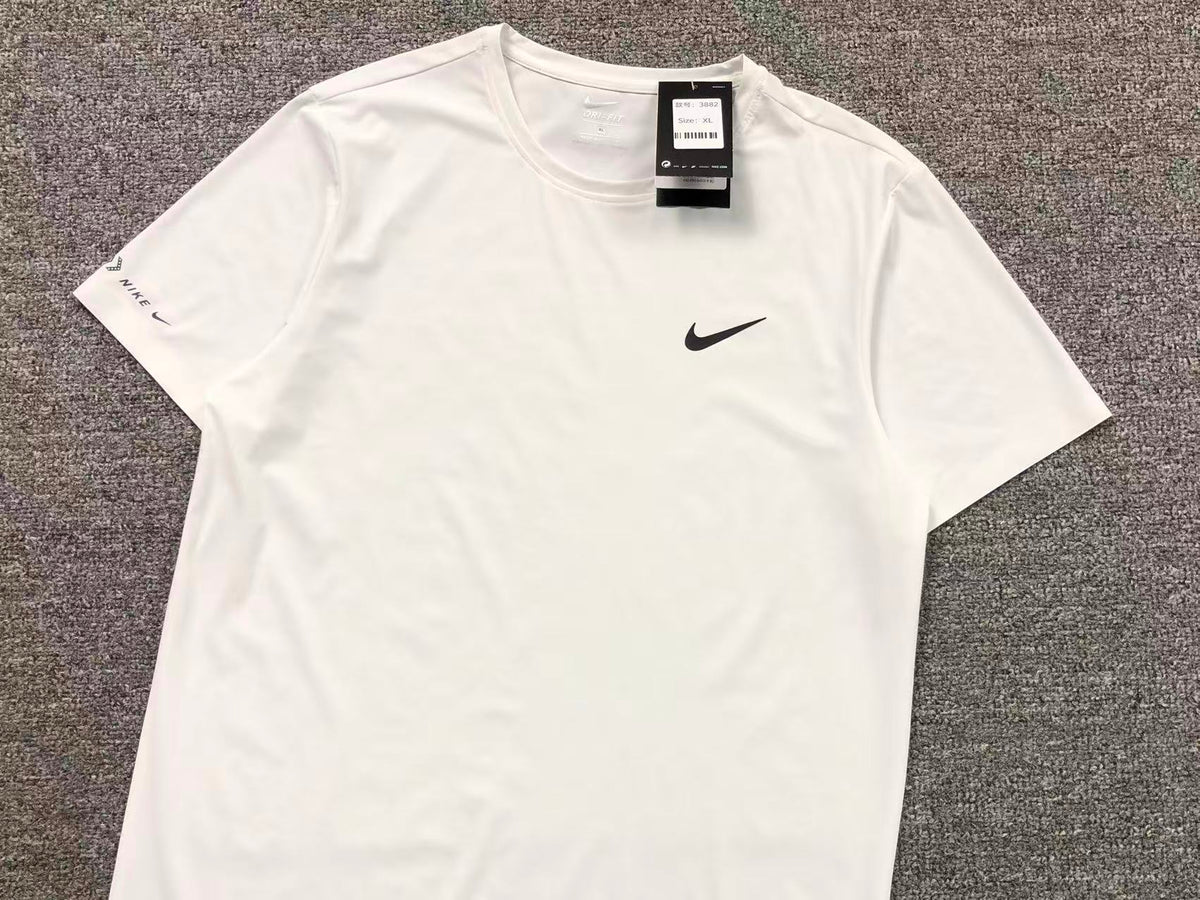 N1K Tshirt