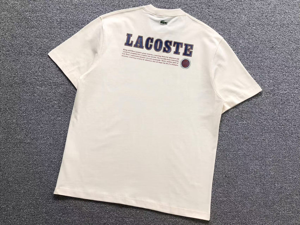 Classic Tshirt