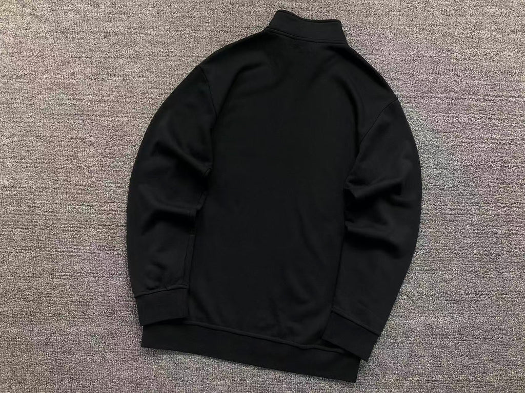Ralph Lauren Hoodie