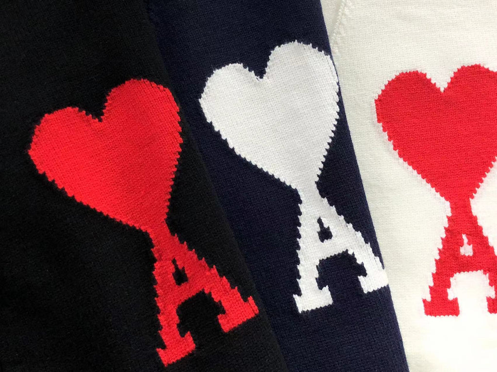 Am1 Sweater