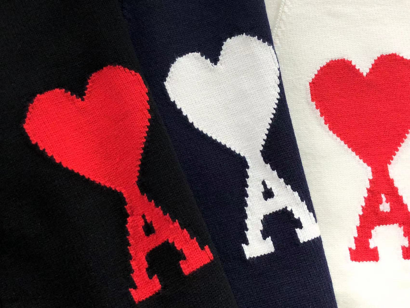 Am1 Sweater