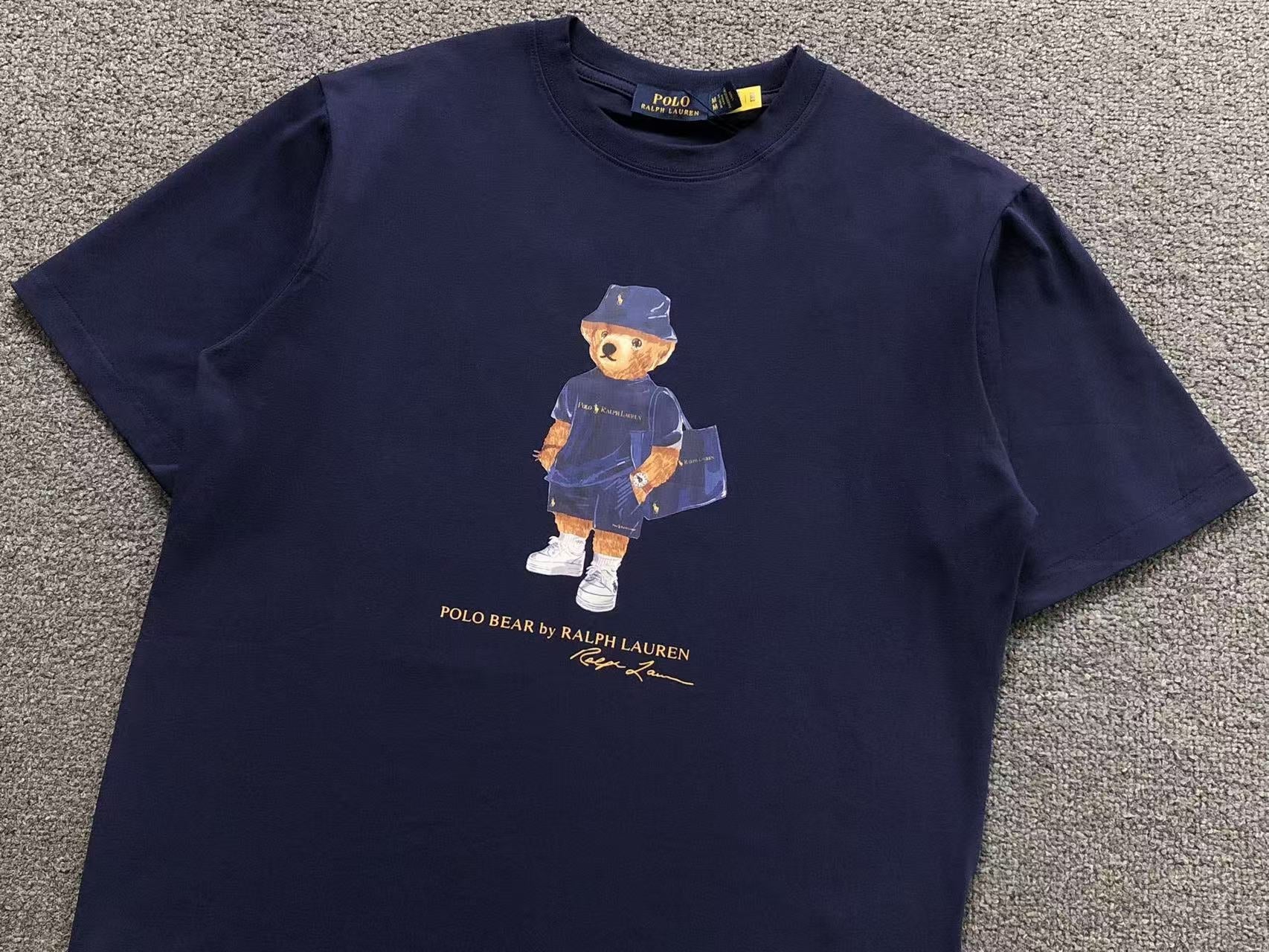 Ralph Lauren Tshirt