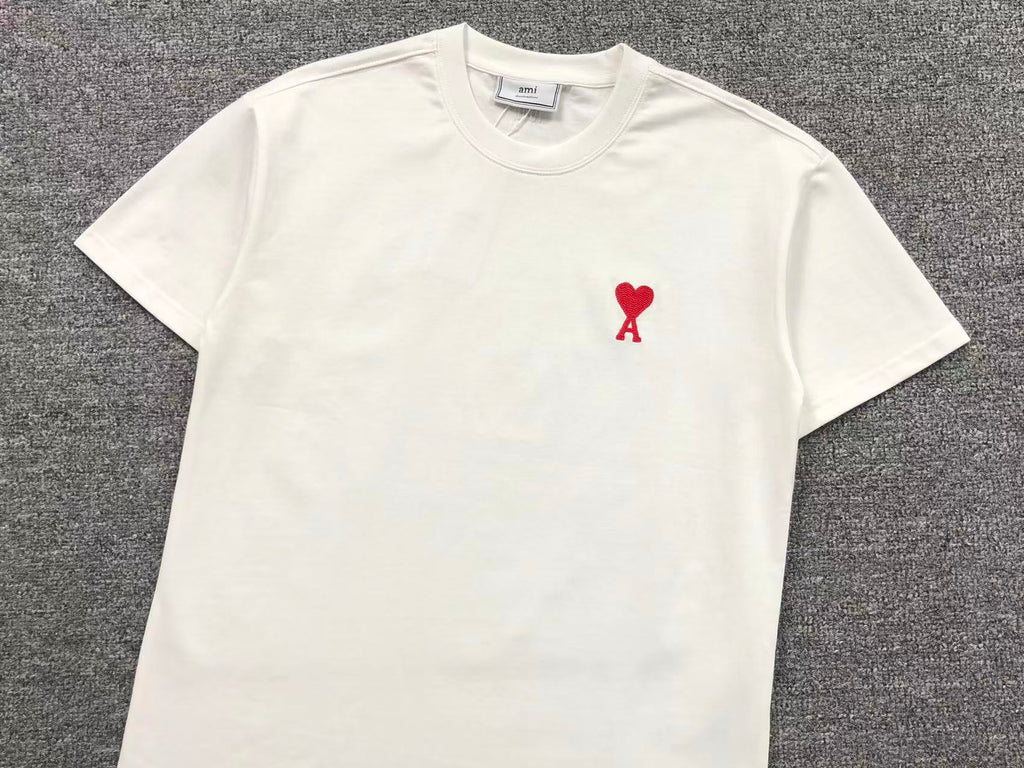 Am1 Tshirt