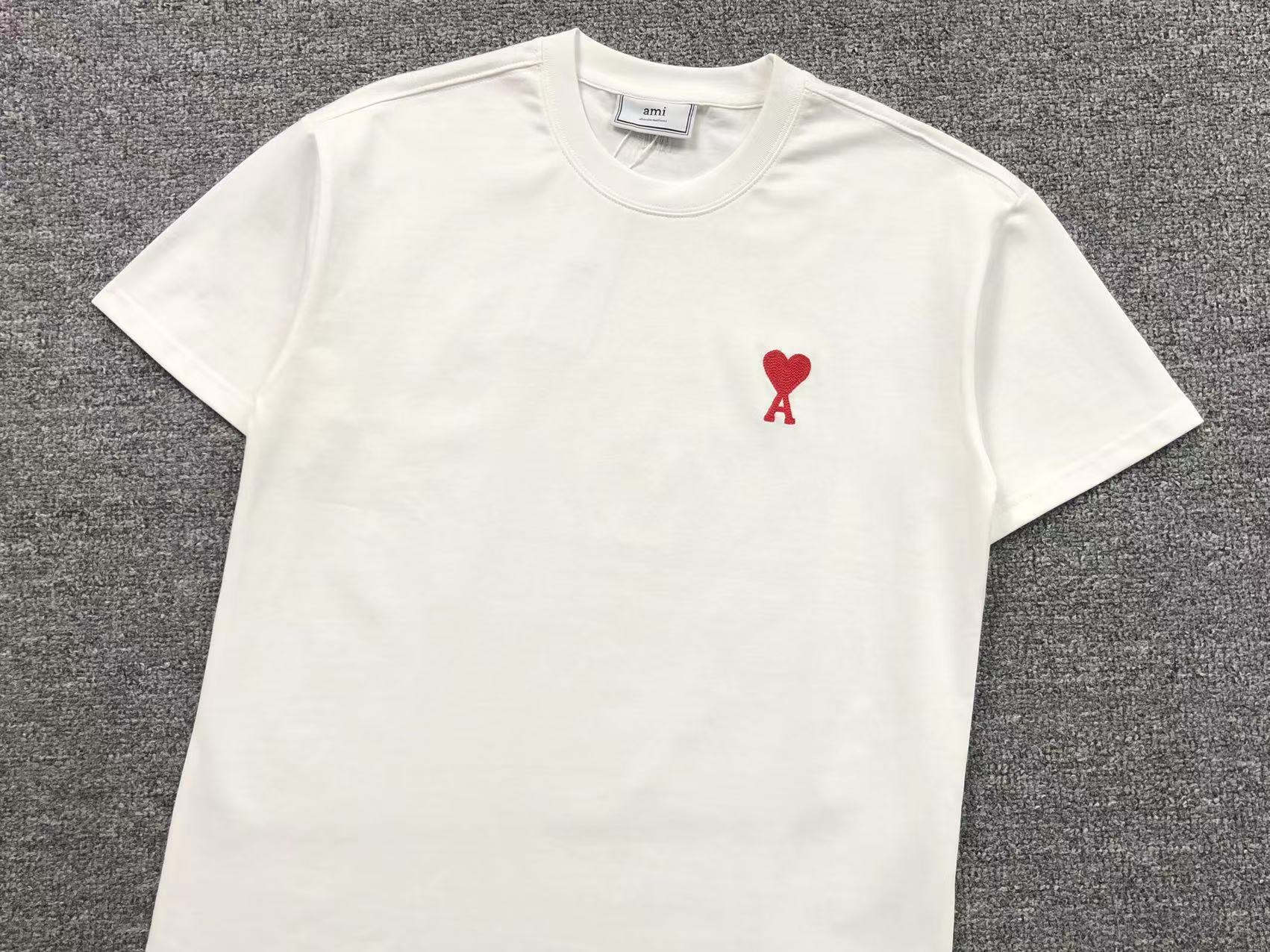 Am1 Tshirt
