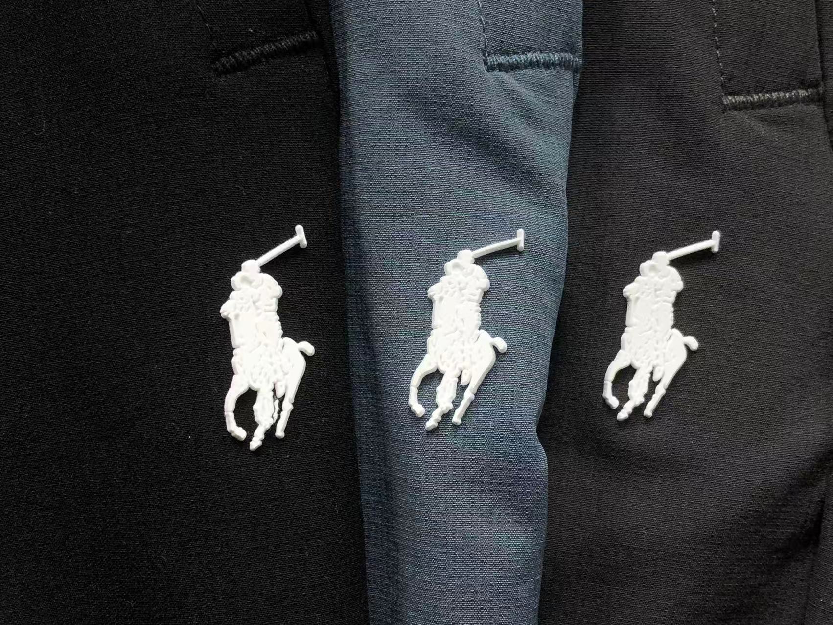 Ralph Lauren Pants