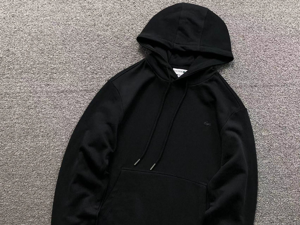 Classic Hoodie