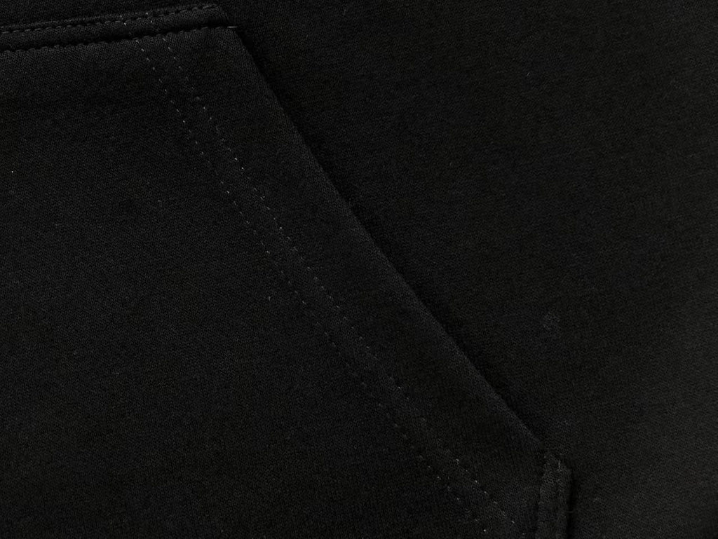 A1O Hoodie