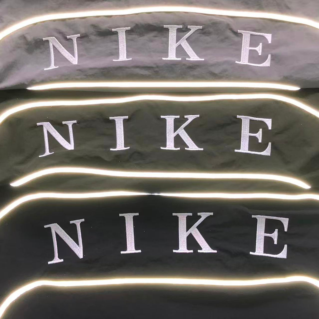 N1K Pants & Hoodie
