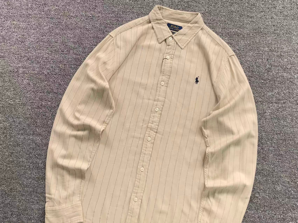 Ralph Lauren Shirt