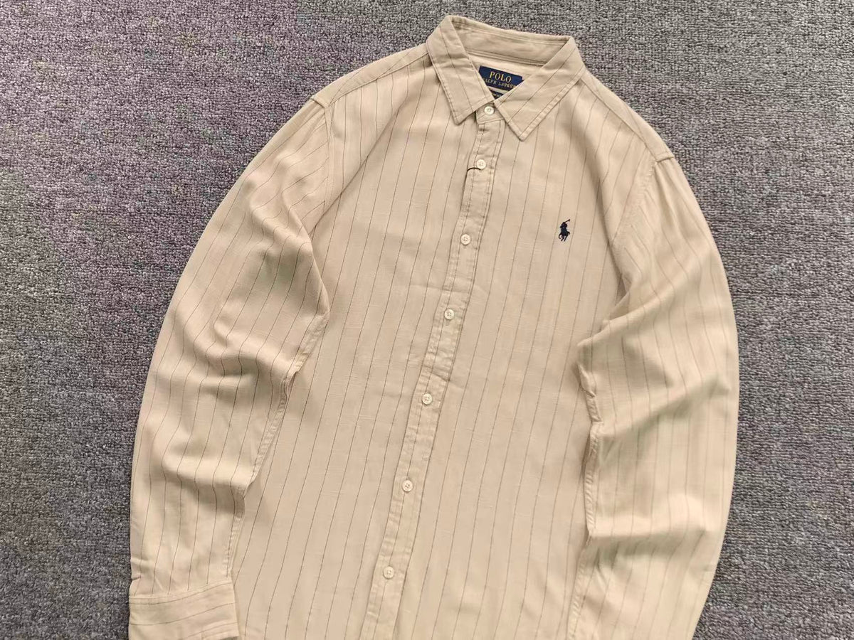 Ralph Lauren Shirt