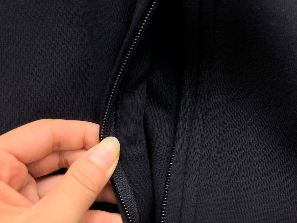 Ralph Lauren Vest