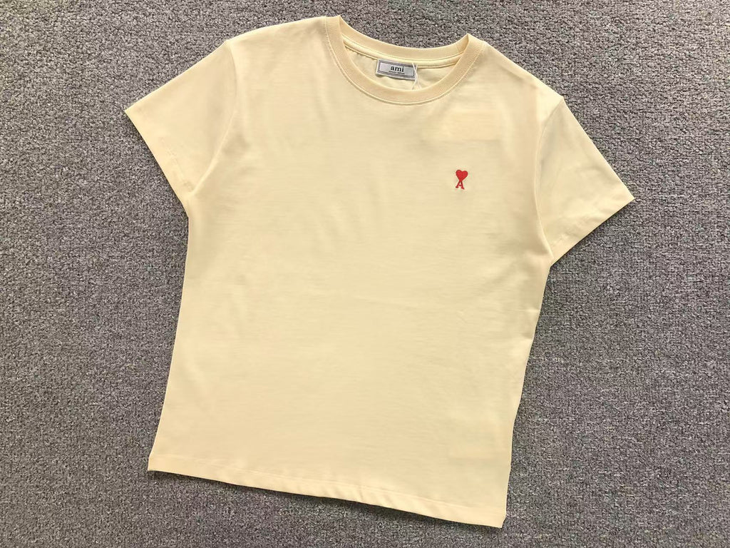 Am1 Tshirt Female
