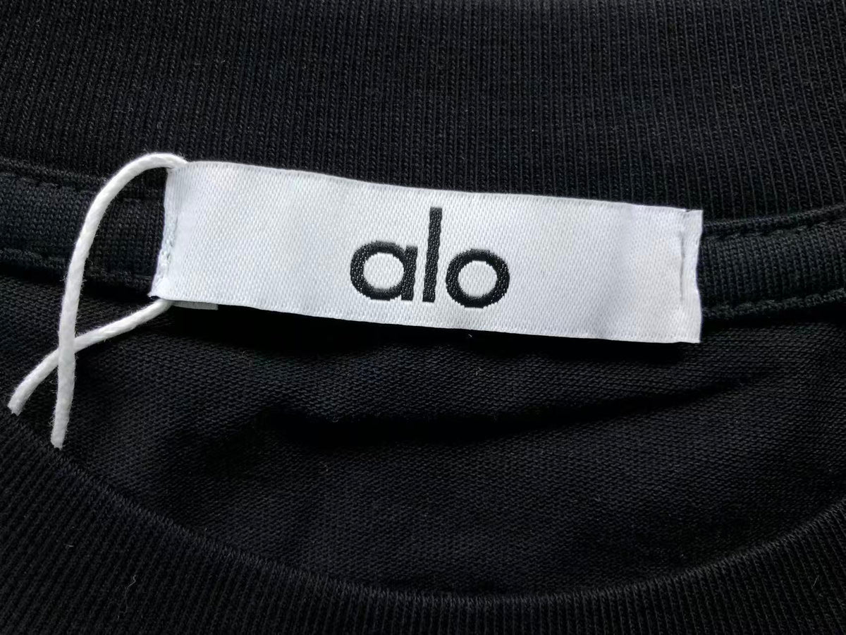 A1O Tshirt
