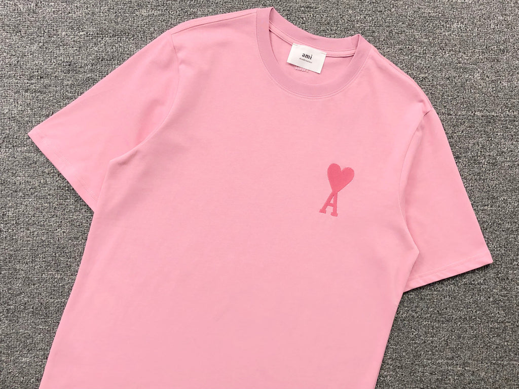 Am1 Tshirt