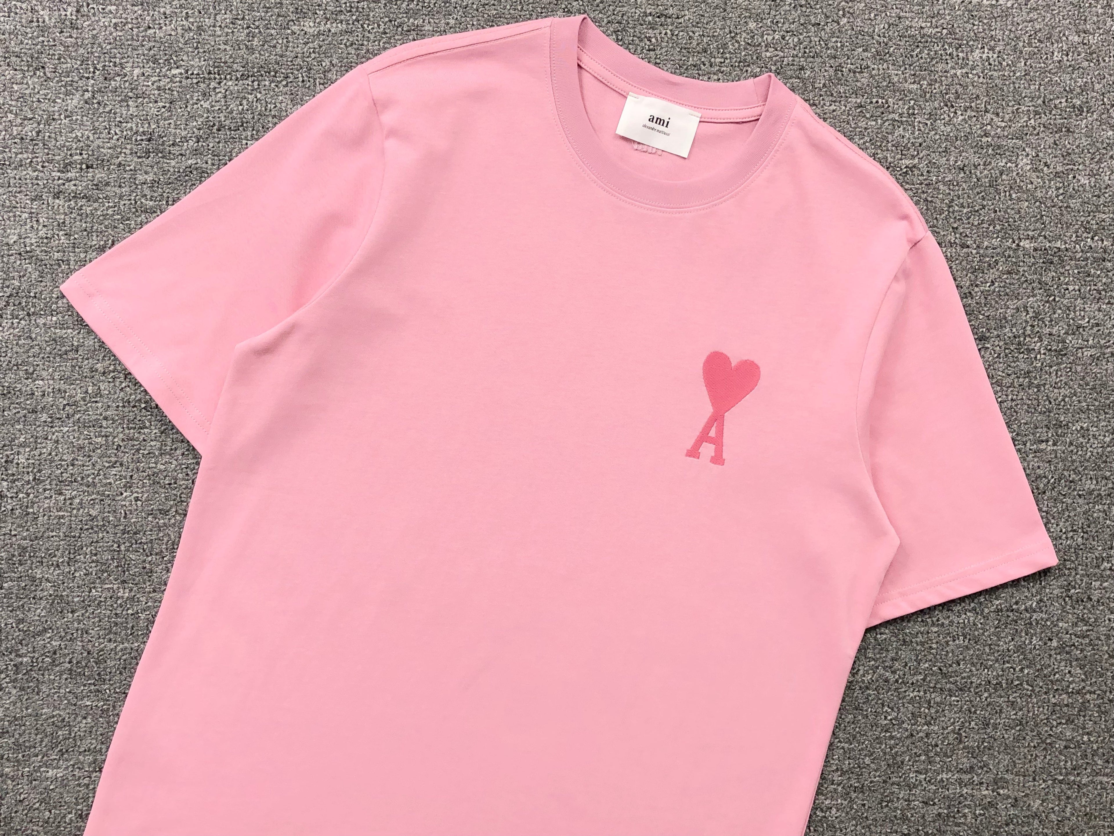 Am1 Tshirt