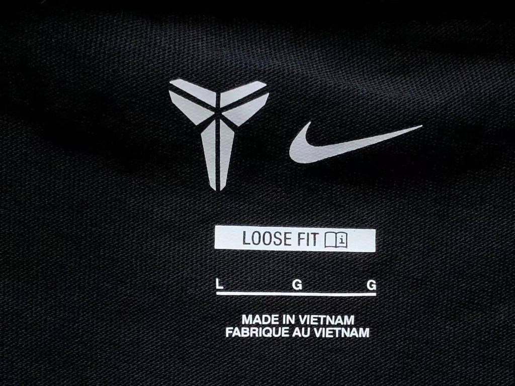 N1K Tshirt