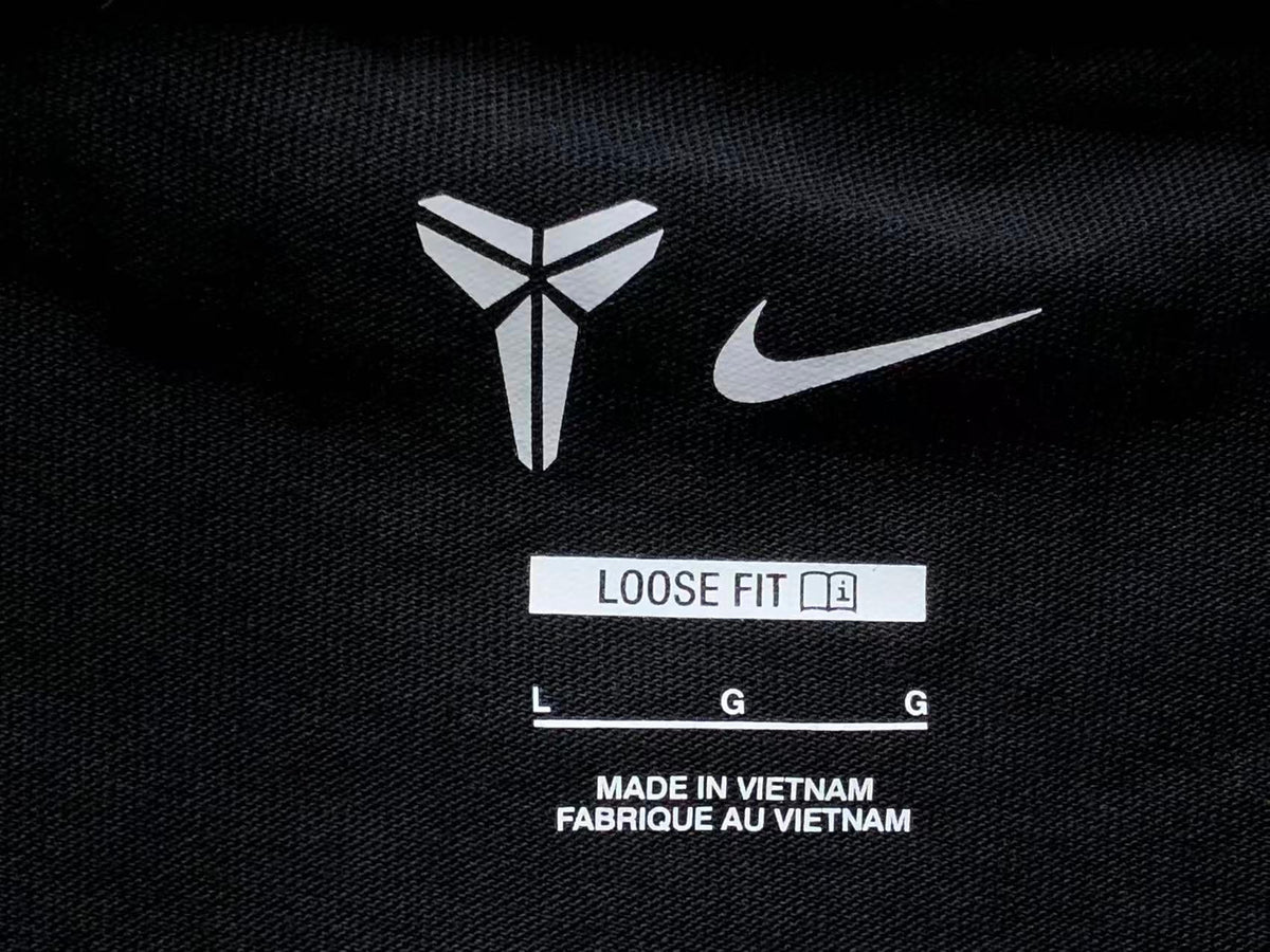 N1K Tshirt